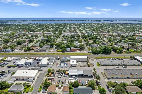 5913 Georgia Avenue West Palm Beach FL 33405