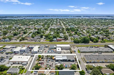 5913 Georgia Avenue West Palm Beach FL 33405