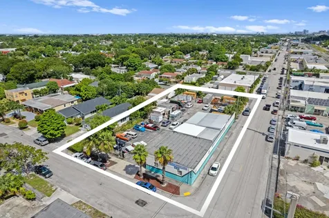 5913 Georgia Avenue West Palm Beach FL 33405