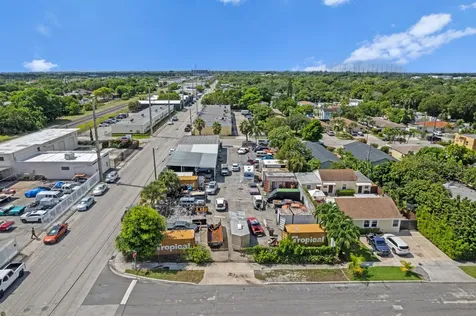 5913 Georgia Avenue West Palm Beach FL 33405