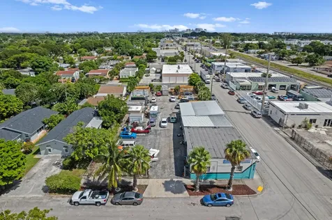 5913 Georgia Avenue West Palm Beach FL 33405