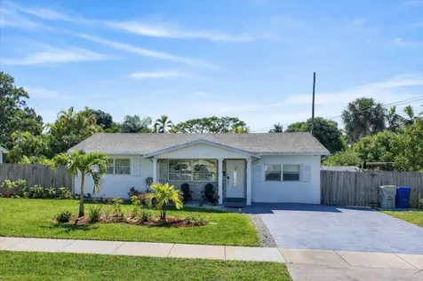 110 NE 30th Street Pompano Beach FL 33064