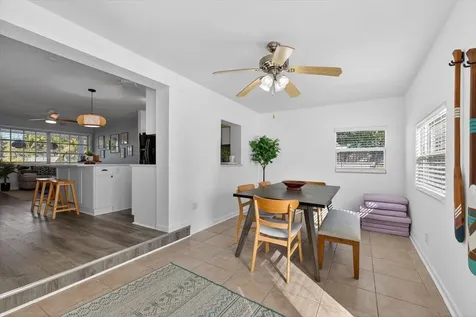 110 NE 30th Street Pompano Beach FL 33064