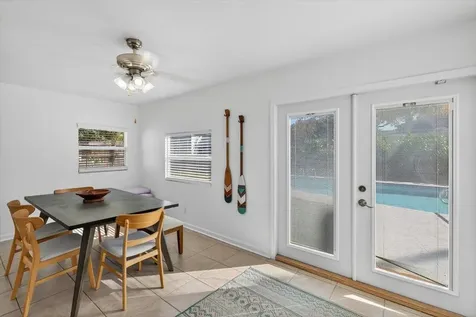 110 NE 30th Street Pompano Beach FL 33064