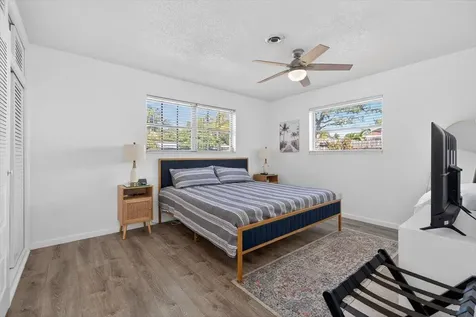 110 NE 30th Street Pompano Beach FL 33064