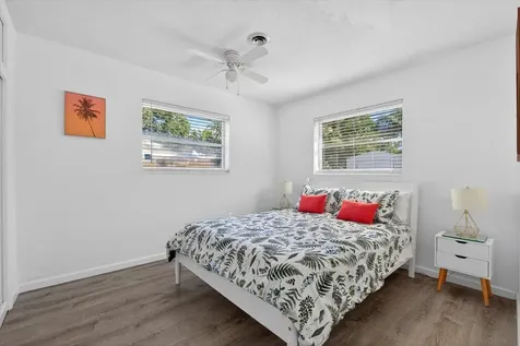 110 NE 30th Street Pompano Beach FL 33064