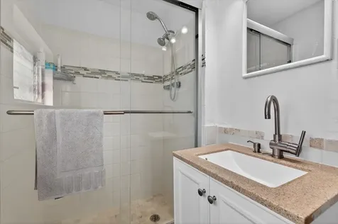 110 NE 30th Street Pompano Beach FL 33064