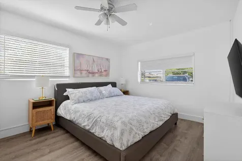 110 NE 30th Street Pompano Beach FL 33064