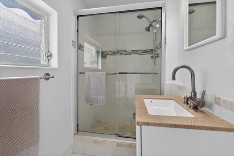 110 NE 30th Street Pompano Beach FL 33064