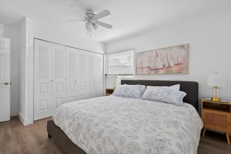 110 NE 30th Street Pompano Beach FL 33064
