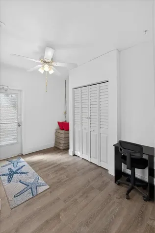 110 NE 30th Street Pompano Beach FL 33064