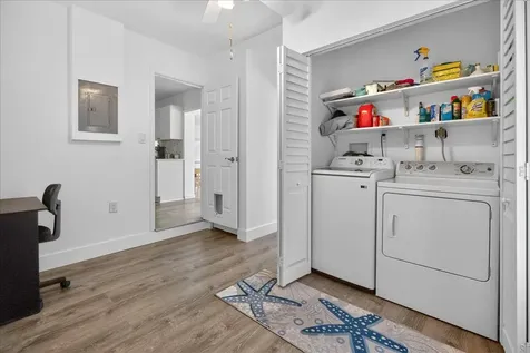 110 NE 30th Street Pompano Beach FL 33064