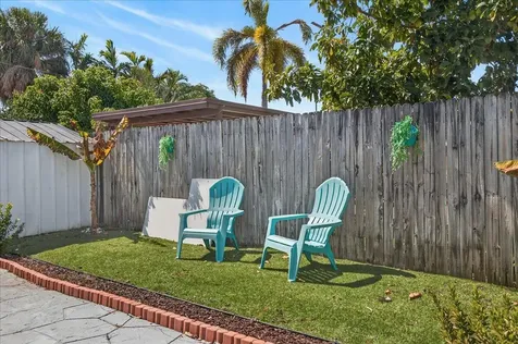 110 NE 30th Street Pompano Beach FL 33064