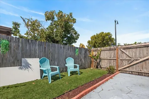 110 NE 30th Street Pompano Beach FL 33064