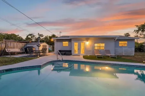 110 NE 30th Street Pompano Beach FL 33064