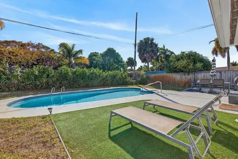 110 NE 30th Street Pompano Beach FL 33064