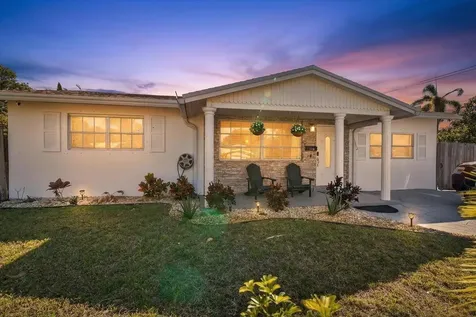 110 NE 30th Street Pompano Beach FL 33064