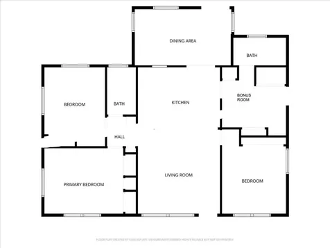 110 NE 30th Street Pompano Beach FL 33064