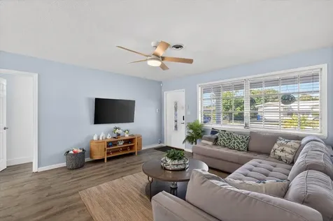 110 NE 30th Street Pompano Beach FL 33064
