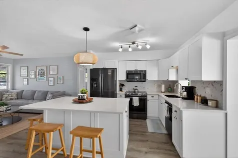 110 NE 30th Street Pompano Beach FL 33064
