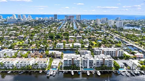 41 Isle Of Venice Drive Fort Lauderdale FL 33301