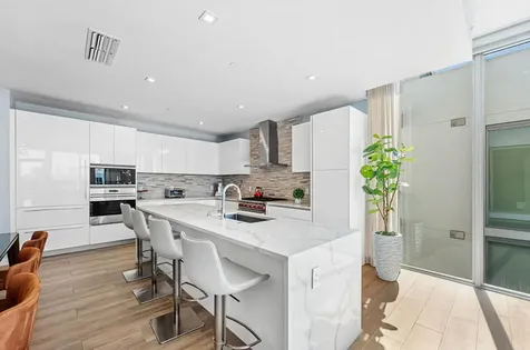 41 Isle Of Venice Drive Fort Lauderdale FL 33301