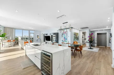 41 Isle Of Venice Drive Fort Lauderdale FL 33301