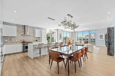 41 Isle Of Venice Drive Fort Lauderdale FL 33301