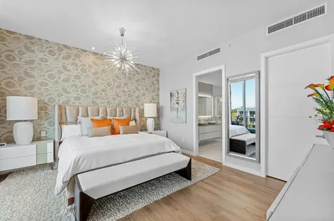41 Isle Of Venice Drive Fort Lauderdale FL 33301