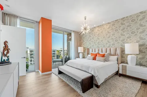 41 Isle Of Venice Drive Fort Lauderdale FL 33301