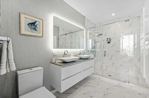 41 Isle Of Venice Drive Fort Lauderdale FL 33301