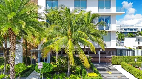 41 Isle Of Venice Drive Fort Lauderdale FL 33301