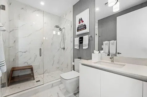 41 Isle Of Venice Drive Fort Lauderdale FL 33301