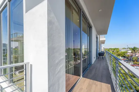 41 Isle Of Venice Drive Fort Lauderdale FL 33301