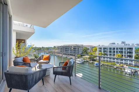 41 Isle Of Venice Drive Fort Lauderdale FL 33301