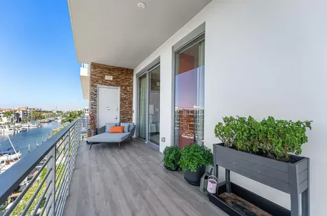 41 Isle Of Venice Drive Fort Lauderdale FL 33301