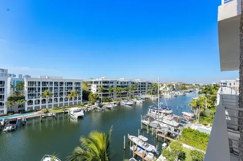 41 Isle Of Venice Drive Fort Lauderdale FL 33301
