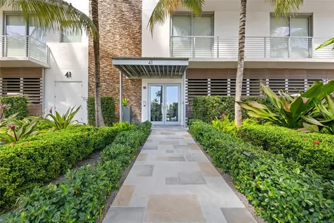 41 Isle Of Venice Drive Fort Lauderdale FL 33301