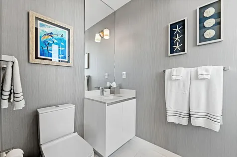 41 Isle Of Venice Drive Fort Lauderdale FL 33301