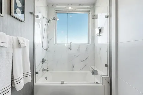 41 Isle Of Venice Drive Fort Lauderdale FL 33301