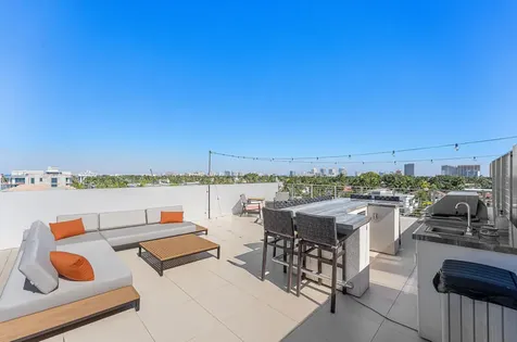 41 Isle Of Venice Drive Fort Lauderdale FL 33301