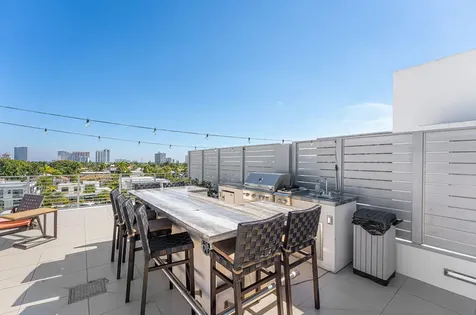 41 Isle Of Venice Drive Fort Lauderdale FL 33301