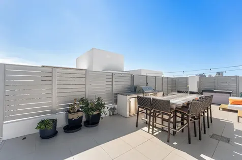 41 Isle Of Venice Drive Fort Lauderdale FL 33301