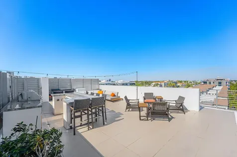 41 Isle Of Venice Drive Fort Lauderdale FL 33301