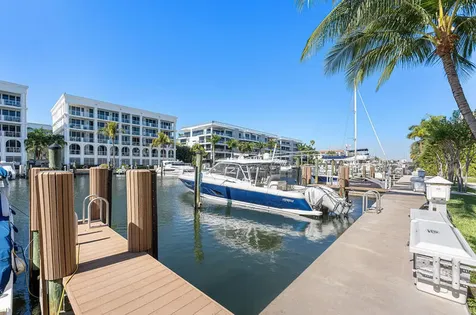 41 Isle Of Venice Drive Fort Lauderdale FL 33301