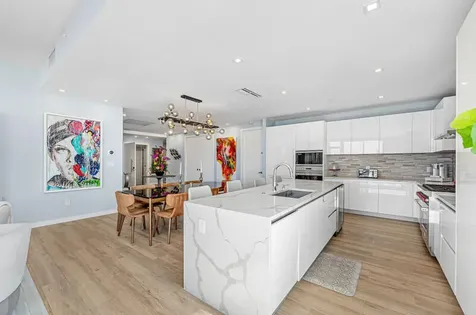 41 Isle Of Venice Drive Fort Lauderdale FL 33301