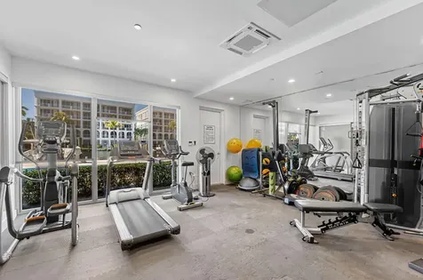 41 Isle Of Venice Drive Fort Lauderdale FL 33301
