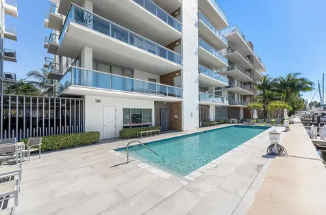 41 Isle Of Venice Drive Fort Lauderdale FL 33301