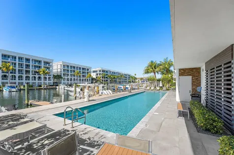 41 Isle Of Venice Drive Fort Lauderdale FL 33301