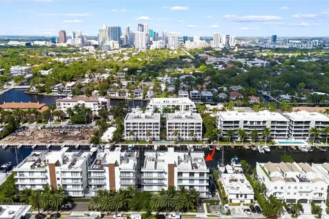 41 Isle Of Venice Drive Fort Lauderdale FL 33301